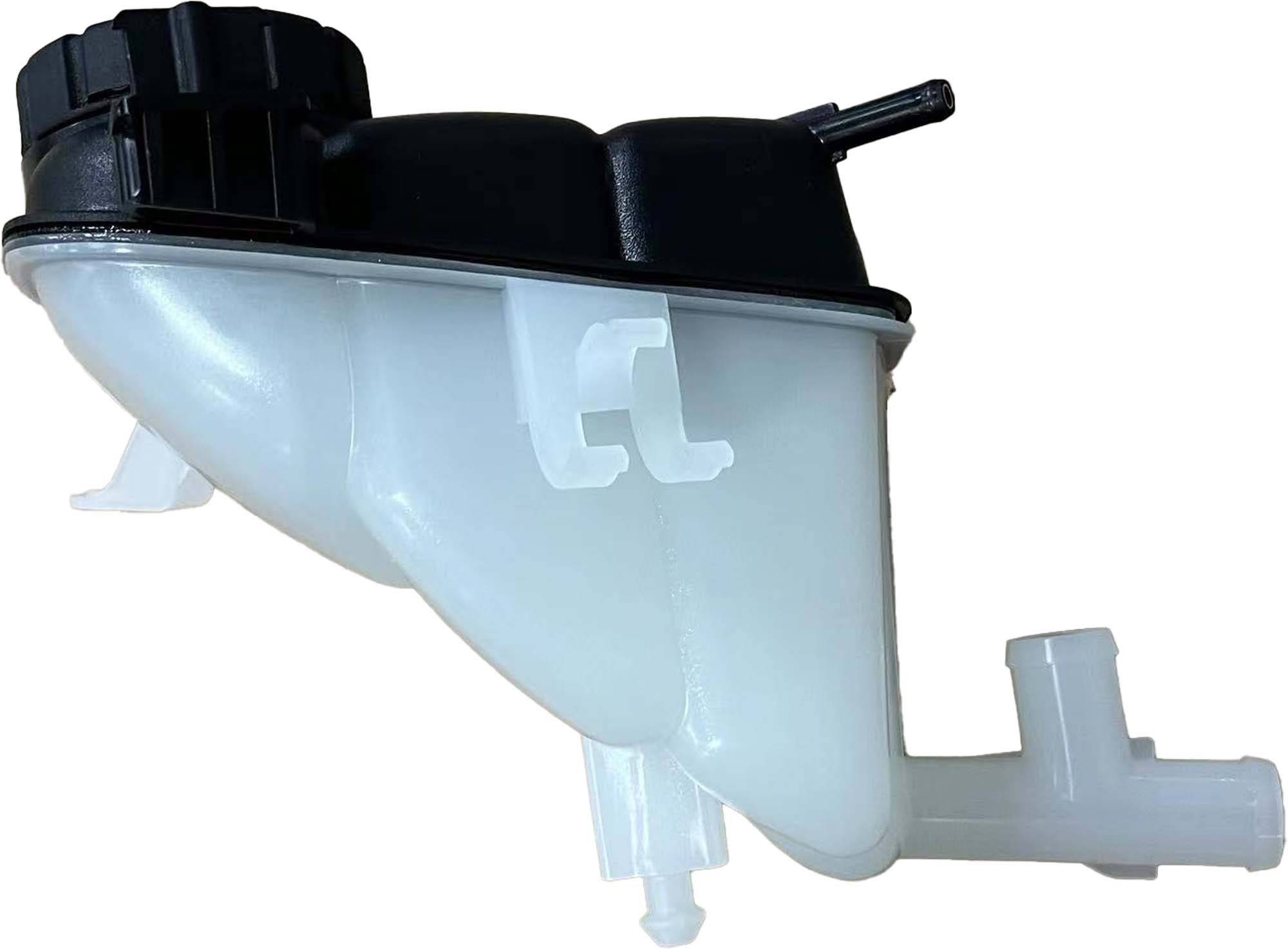 Expansion Tank, coolant