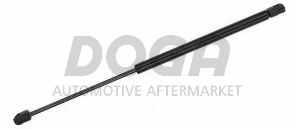 Gas Spring, boot/cargo area (2023763)
