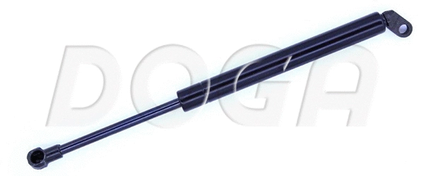 Gas Spring, boot/cargo area (2039893)