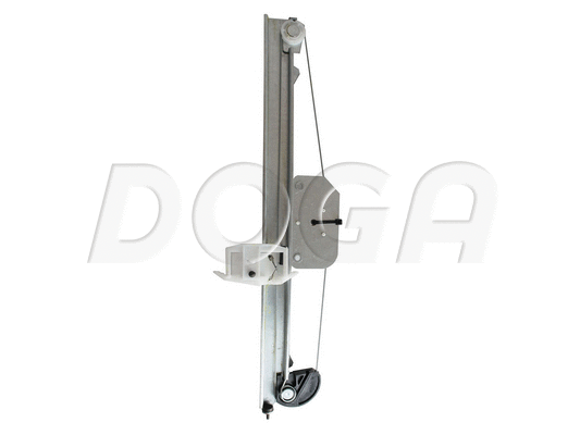 Window Regulator (100279)