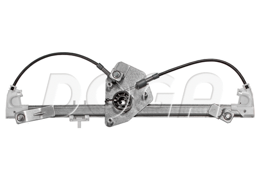 Window Regulator (101018)