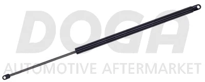 Gas Spring, boot/cargo area (2000133)