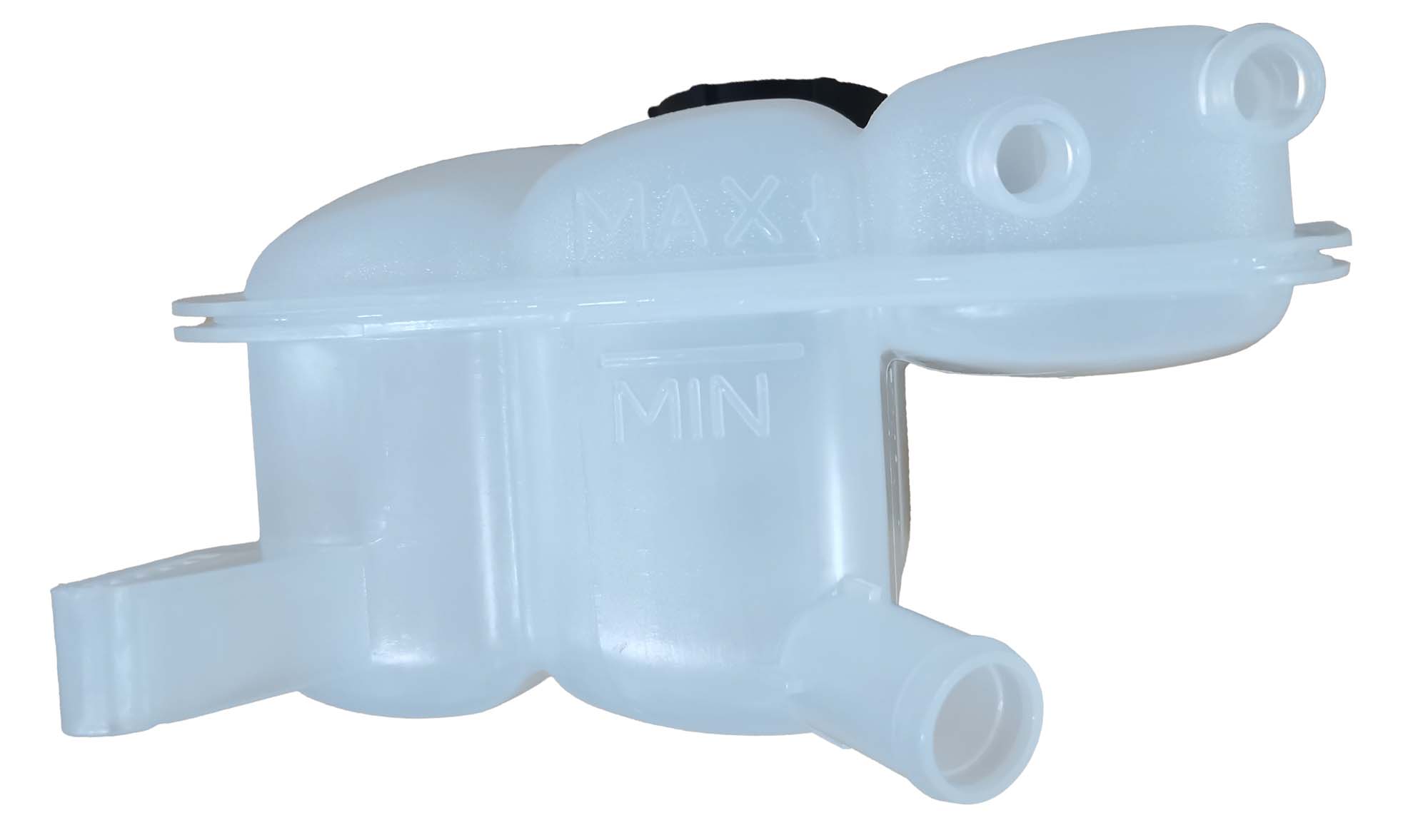 Expansion Tank, coolant