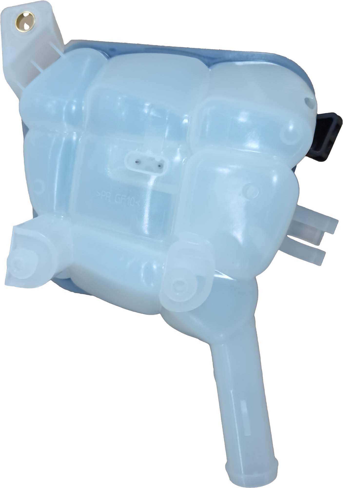 Expansion Tank, coolant