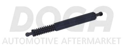 Gas Spring, boot/cargo area (2039343)