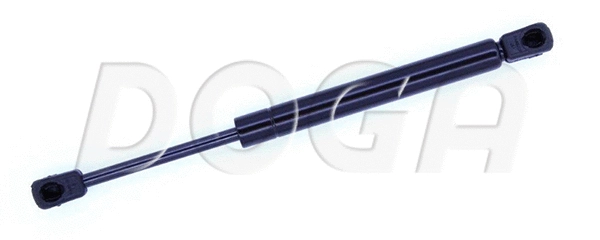 Gas Spring, boot/cargo area (2041503)
