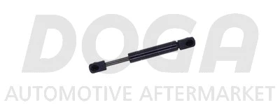 Gas Spring, boot/cargo area (2044953)