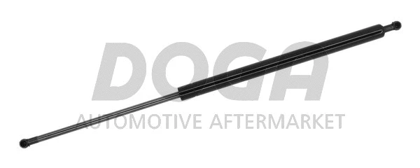 Gas Spring, boot/cargo area (2012093)