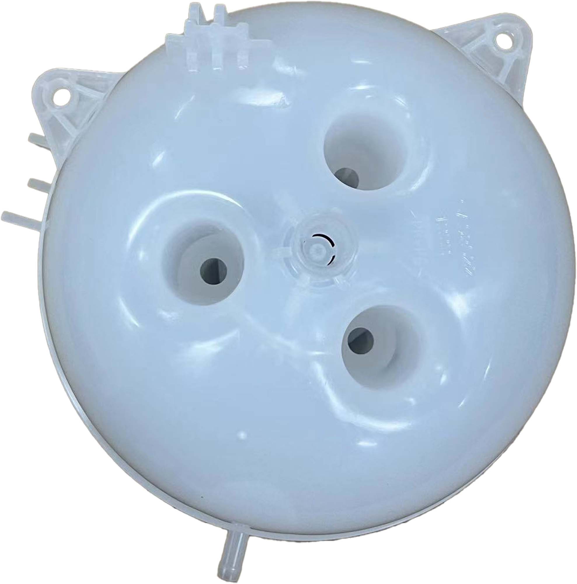 Expansion Tank, coolant