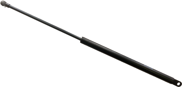 Gas Spring, boot/cargo area (2022343)