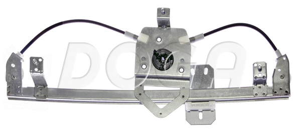 Window Regulator (101469)