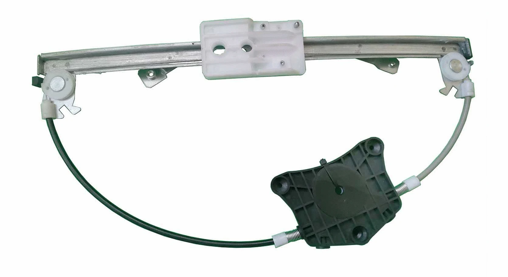 Window Regulator (102824)