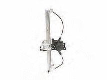 Window Regulator (102472)