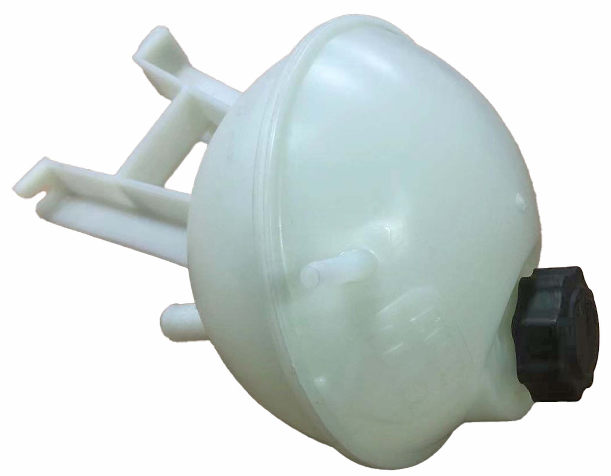 Expansion Tank, coolant