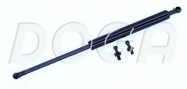 Gas Spring, boot/cargo area (2035183)
