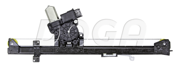 Window Regulator (100879)