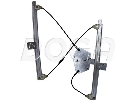 Window Regulator (101813)