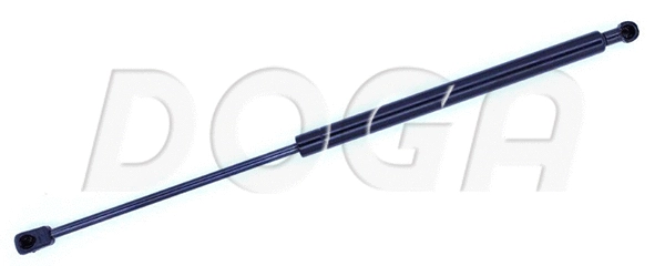 Gas Spring, bonnet (2025953)