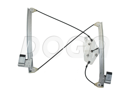 Window Regulator (100080)