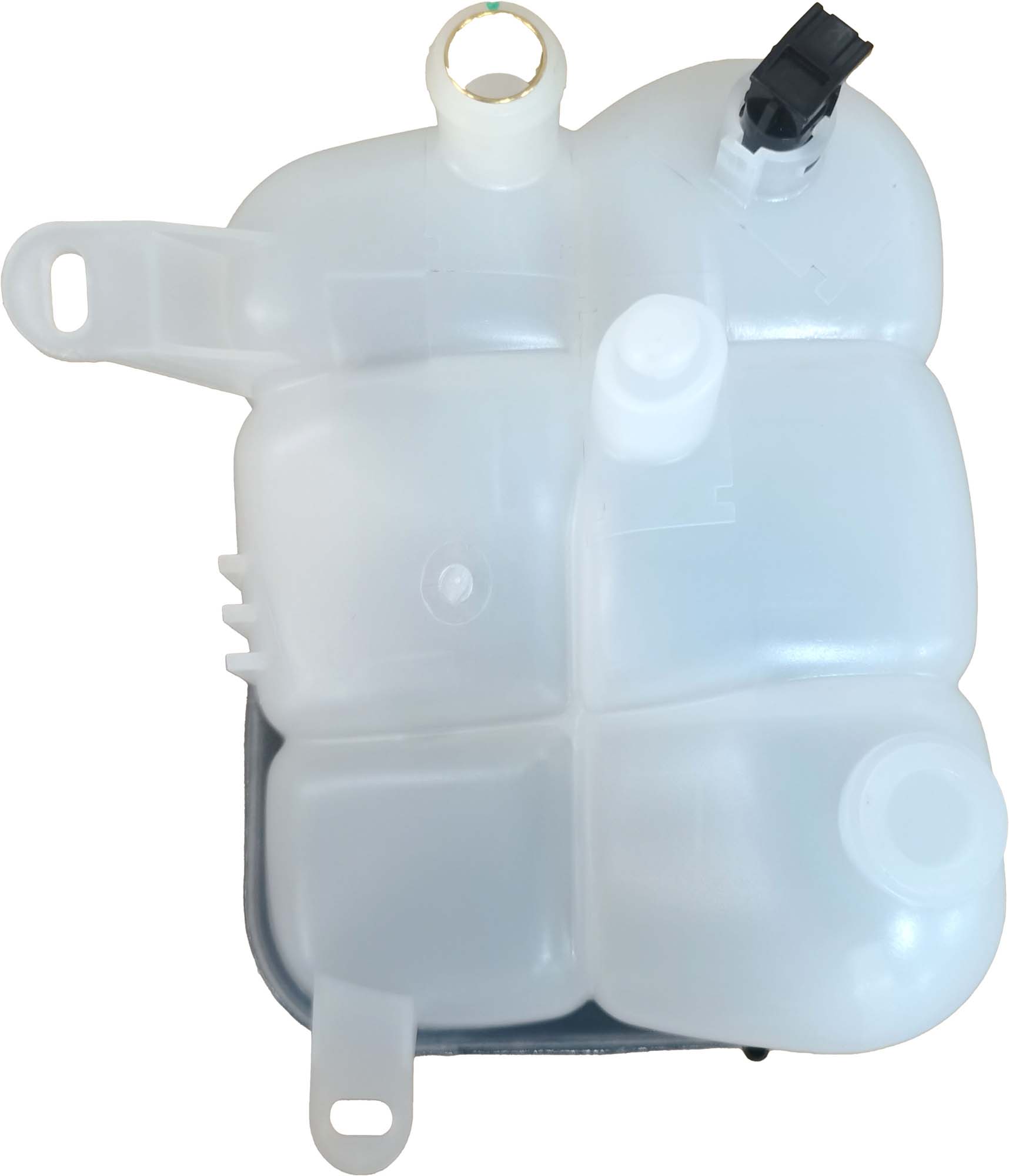 Expansion Tank, coolant