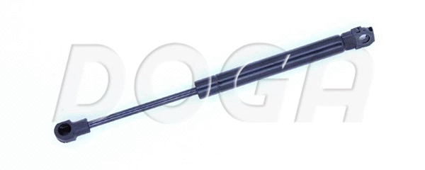 Gas Spring, boot/cargo area (2043793)