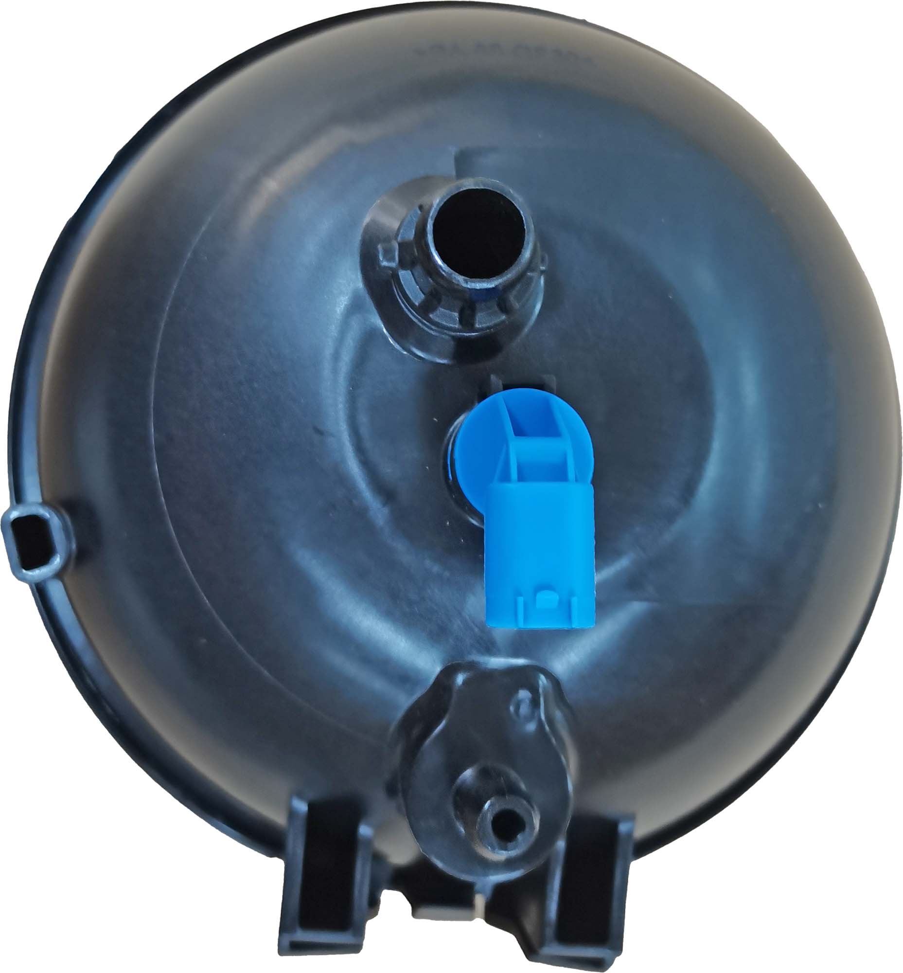 Expansion Tank, coolant