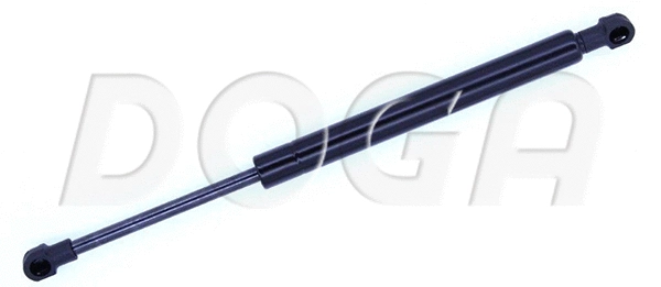 Gas Spring, bonnet (2037813)