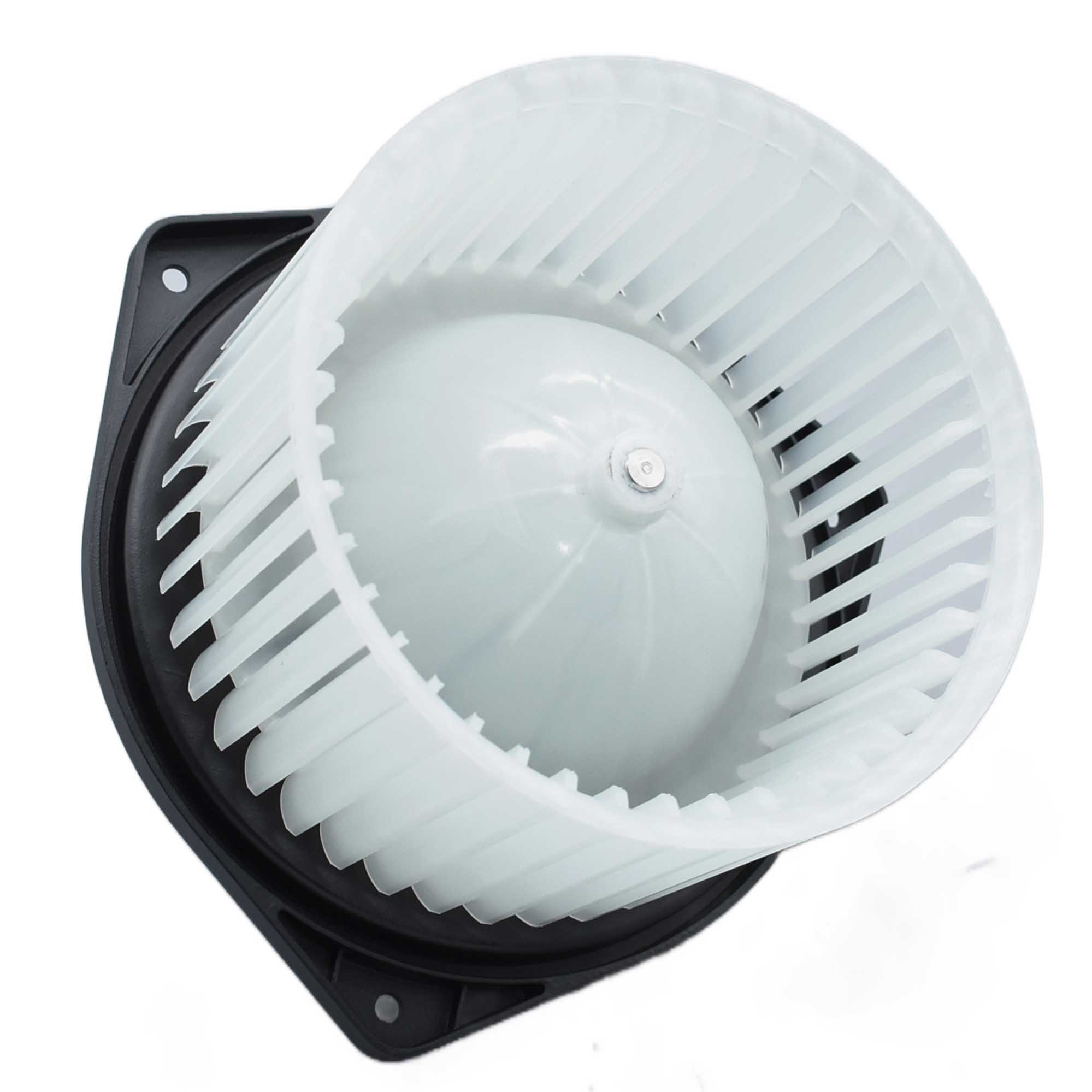 Interior Blower (BW0026)