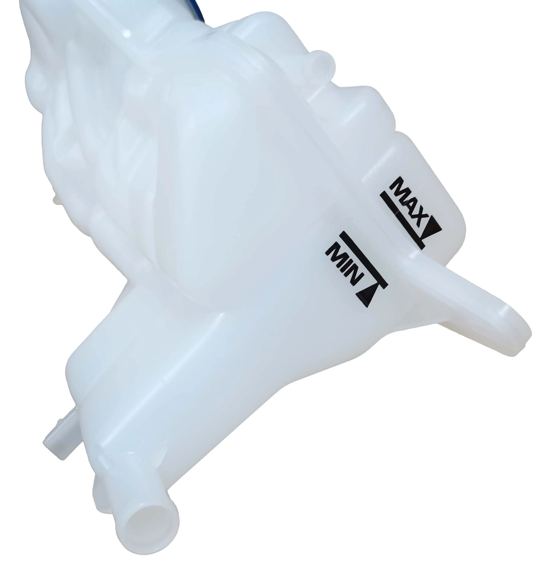 Expansion Tank, coolant