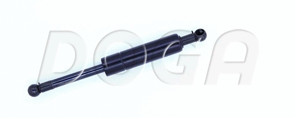 Gas Spring, bonnet (2044473)