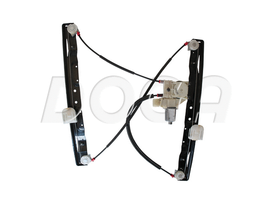 Window Regulator (101868)