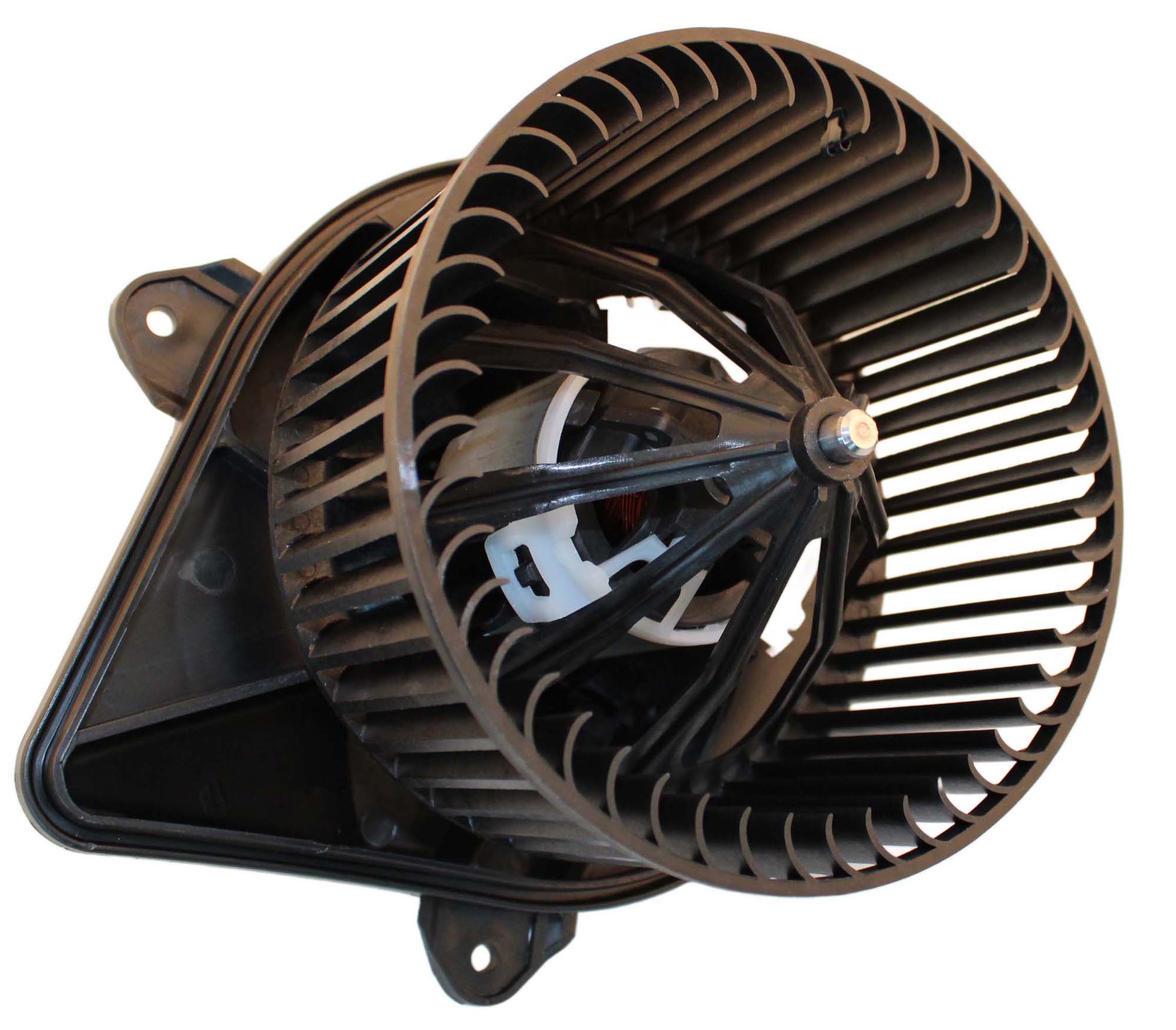Interior Blower (BW0145)