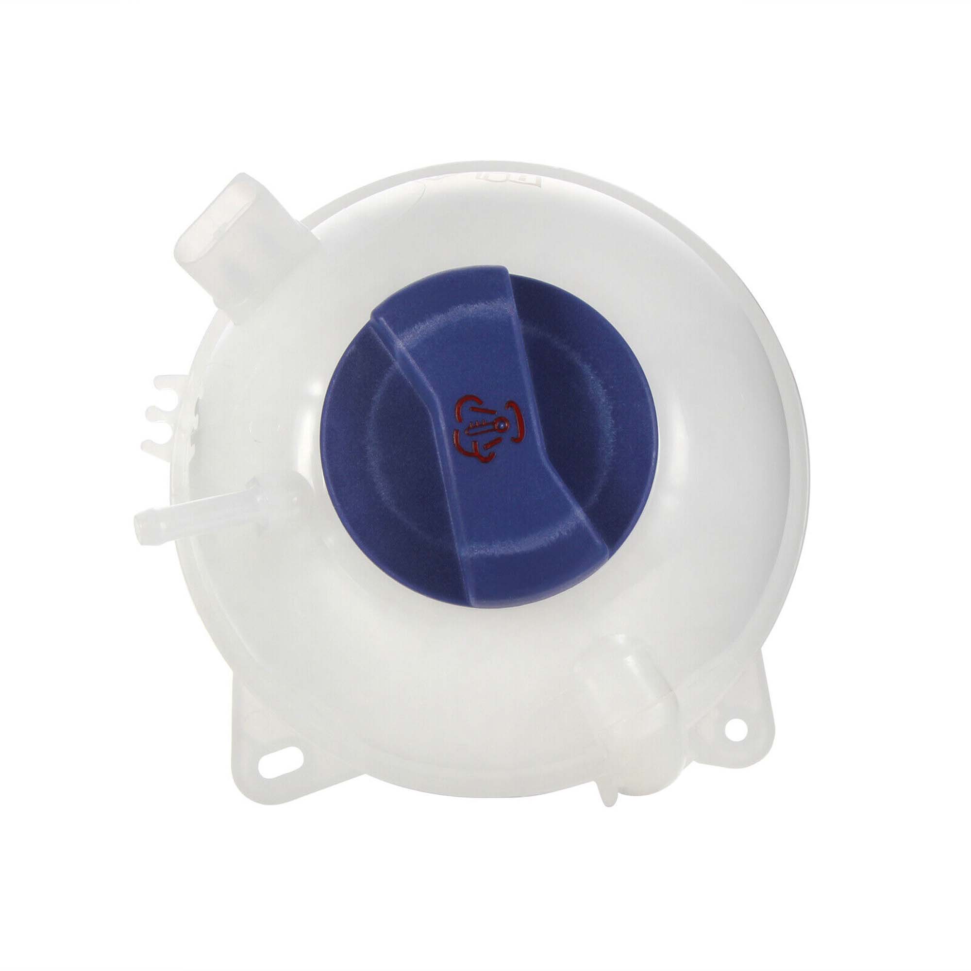 Expansion Tank, coolant