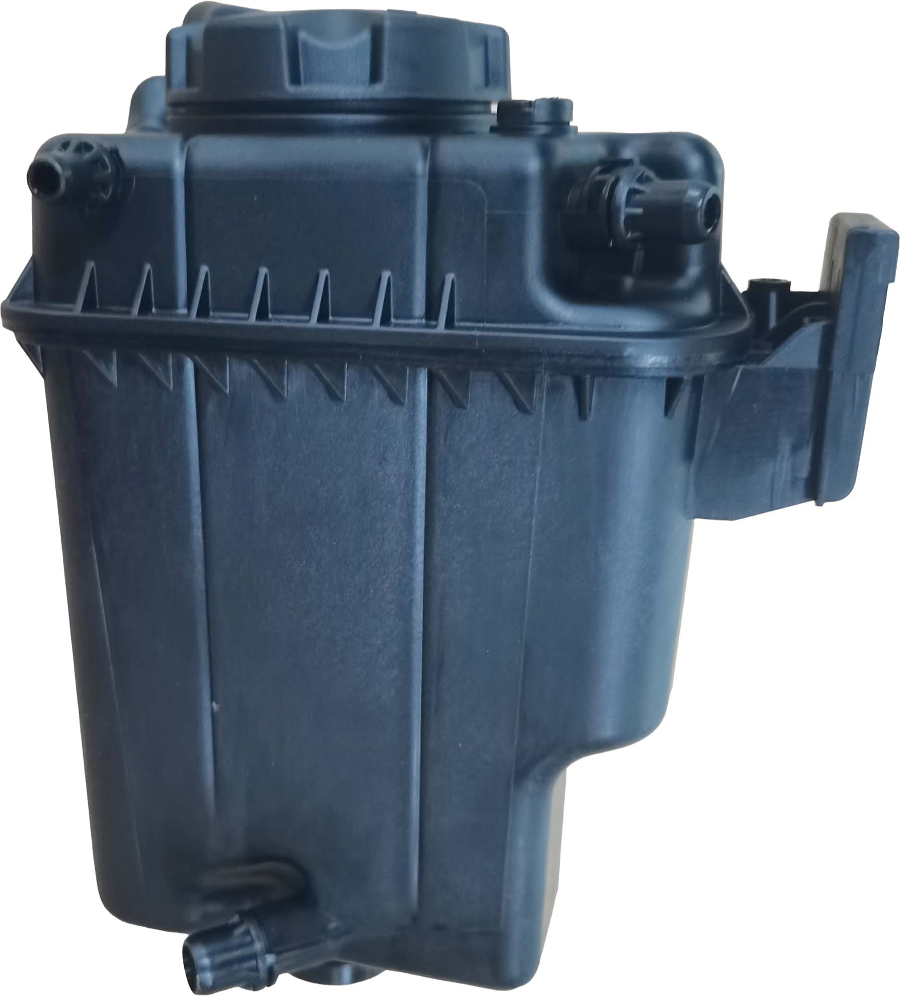 Expansion Tank, coolant