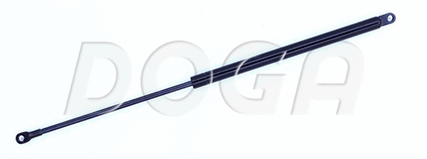 Gas Spring, boot/cargo area (2019653)