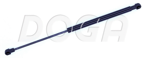 Gas Spring, bonnet (2034583)