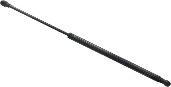 Gas Spring, bonnet (2021063)