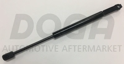 Gas Spring, bonnet (2037403)