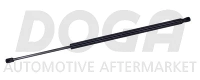 Gas Spring, boot/cargo area (2004793)