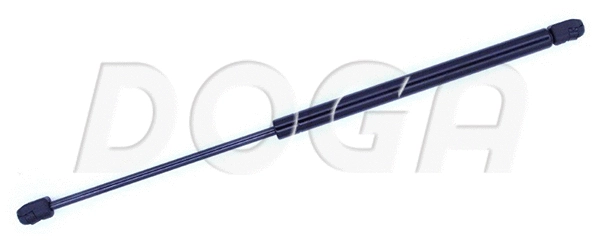 Gas Spring, boot/cargo area (2020673)