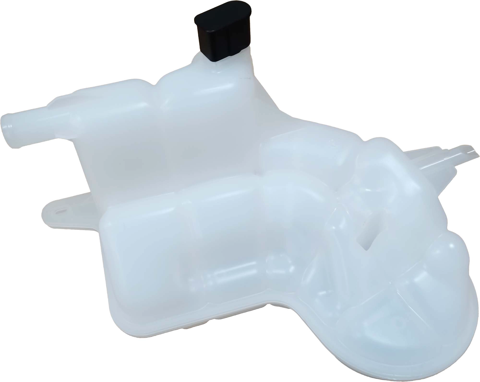 Expansion Tank, coolant