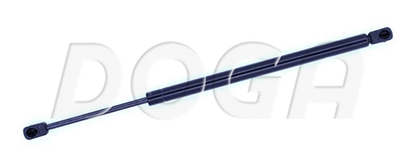 Gas Spring, boot/cargo area (2030843)