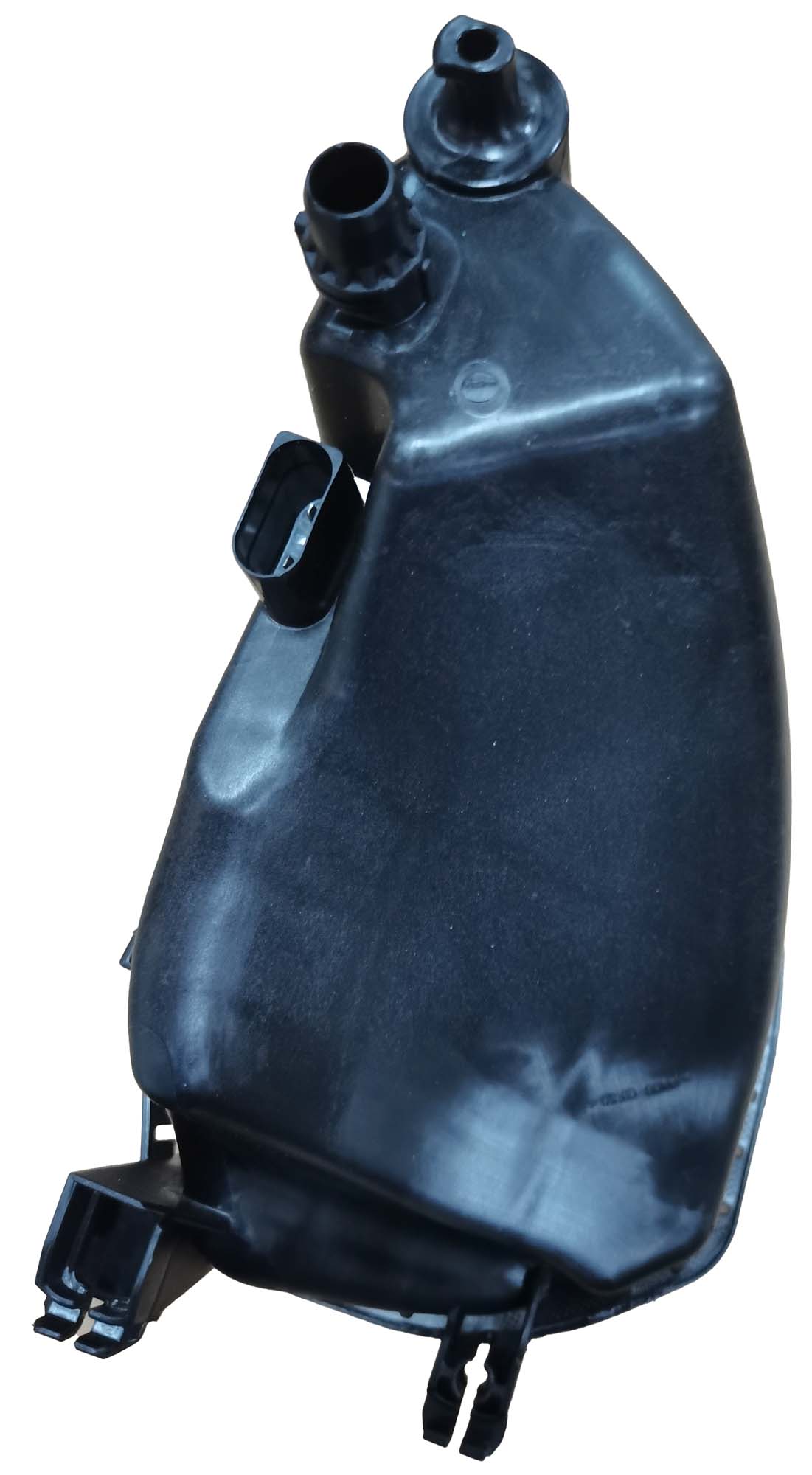 Expansion Tank, coolant