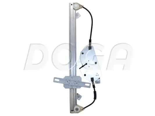Window Regulator (101987)