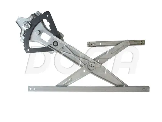 Window Regulator (101805)