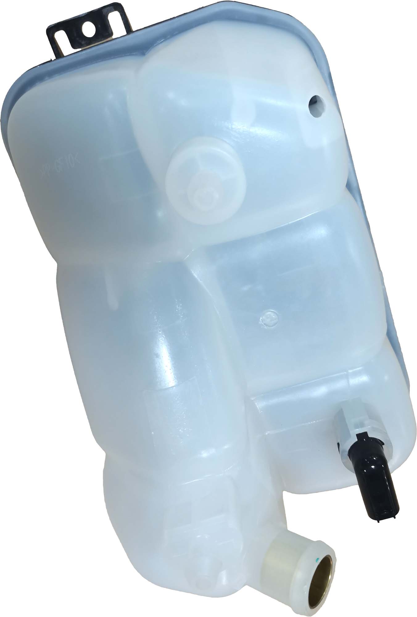 Expansion Tank, coolant