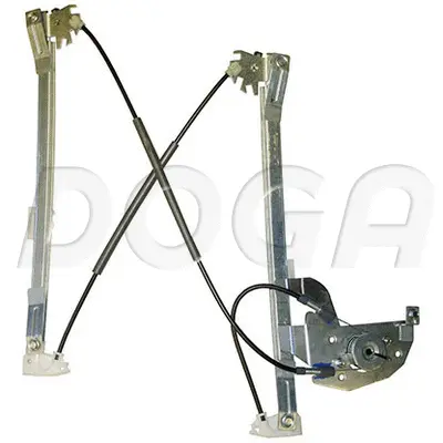 Window Regulator (101777)