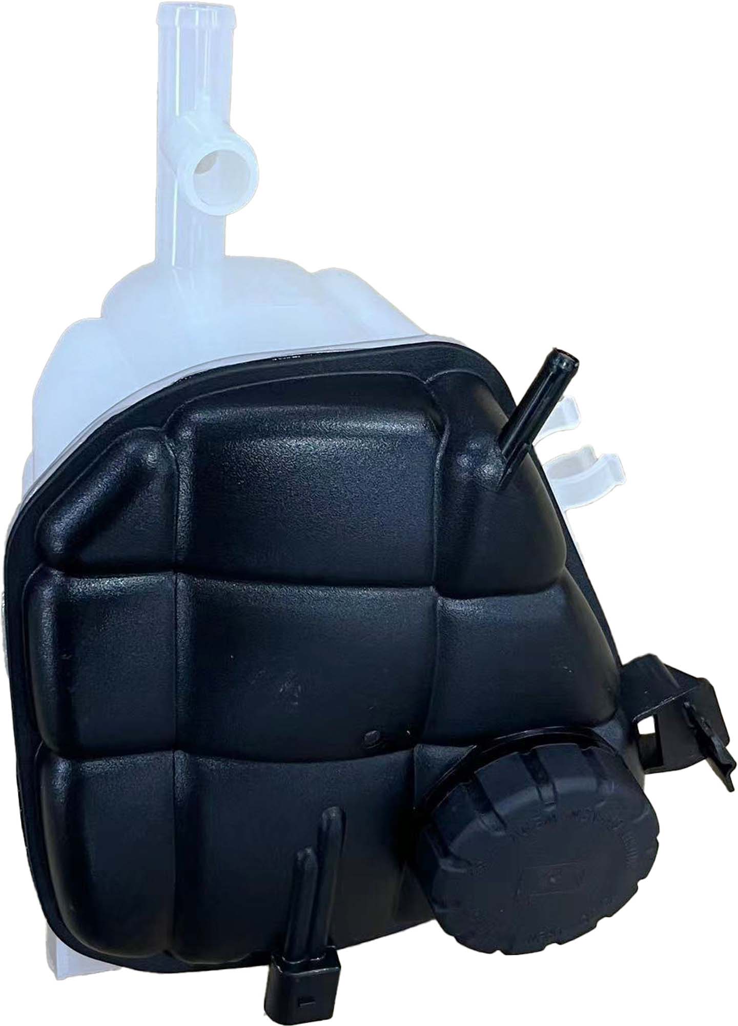 Expansion Tank, coolant