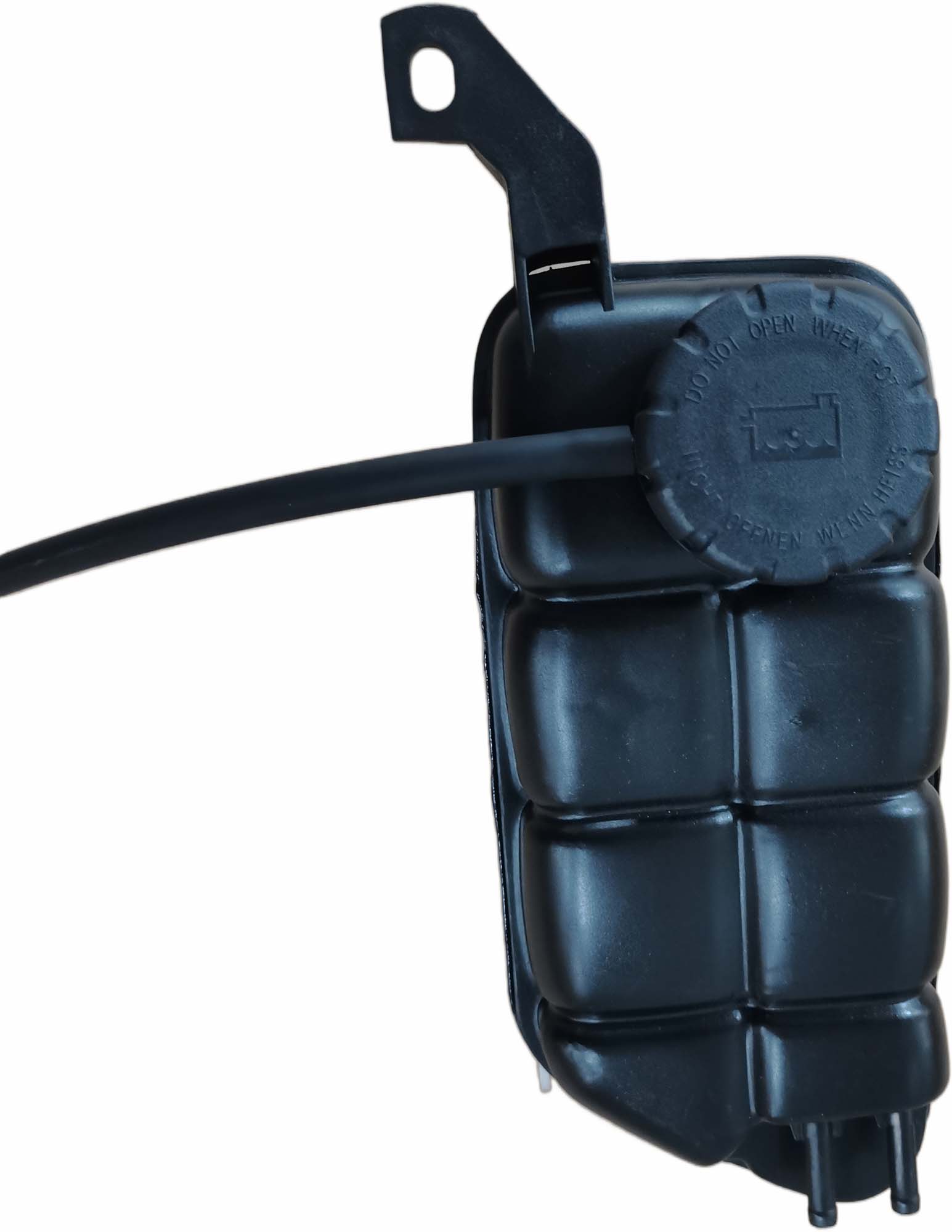 Expansion Tank, coolant