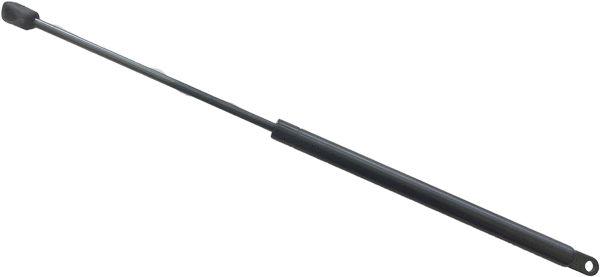 Gas Spring, boot/cargo area (2022083)